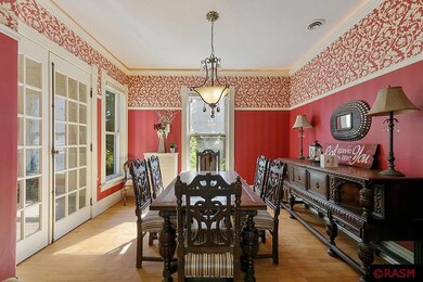 204 204 S Washington St, New Ulm, MN 56073 - photo 7