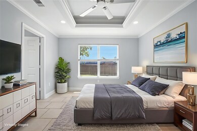 4005 Midway Dr, Temple, TX 76502 - photo 6