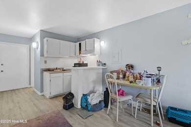 452 Racine Dr unit F303, Wilmington, NC 28403 - photo 7