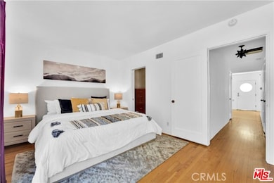 4227 Van Nuys Blvd, Sherman Oaks, CA 91403 - photo 6