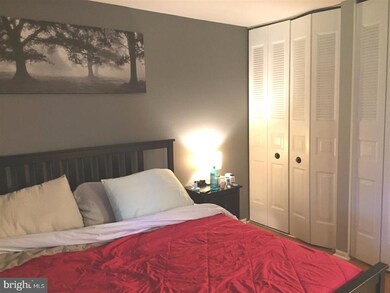 145 Heidi Ln, Swedesboro, NJ 08085 - photo 6