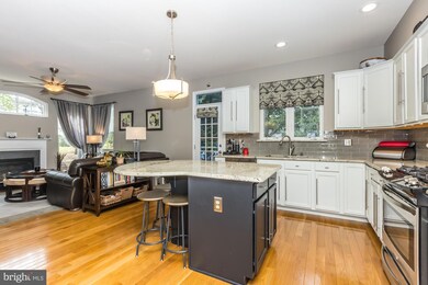 119 Forge Ct, Malvern, PA 19355 - photo 7