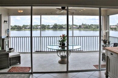 16269 Coco Hammock Way unit 202, Fort Myers, FL 33908 - photo 5