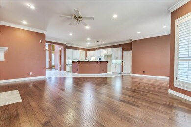 2305 Bedford Cir, Bedford, TX 76021 - photo 6