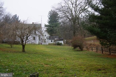 2458 Boteler Rd, Brownsville, MD 21715 - photo 6