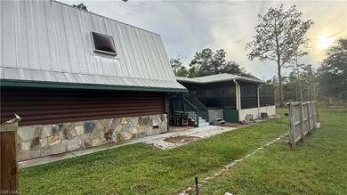 4395 18th St NE, Naples, FL 34120 - photo 5