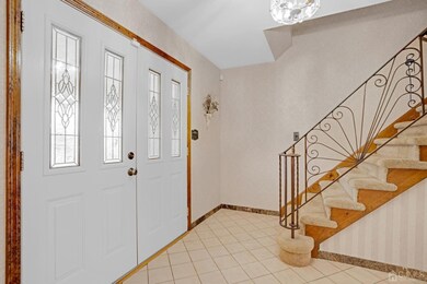 5 Diamond Dr, Edison, NJ 08820 - photo 6