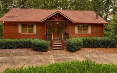 10 Morningside Ct, Ellijay, GA 30540 - photo 2