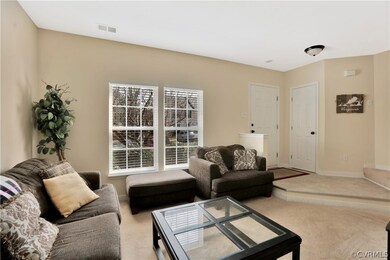 2802 Queensland Dr unit 2802, Henrico, VA 23294 - photo 4