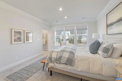 L1-65C Harmon Dr, Zion Crossroads, VA 22942 - photo 6