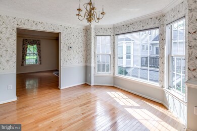 5413 Autumn Field Ct, Ellicott City, MD 21043 - photo 6