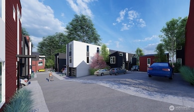 9743 57th Ave S, Seattle, WA 98118 - photo 7