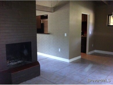 333 Bellaire Dr, Cocoa, FL 32922 - photo 4