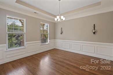 2151 Sweet Clover Way, Denver, NC 28037 - photo 5