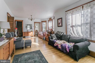 12 Evergreen Rd, Norristown, PA 19403 - photo 4