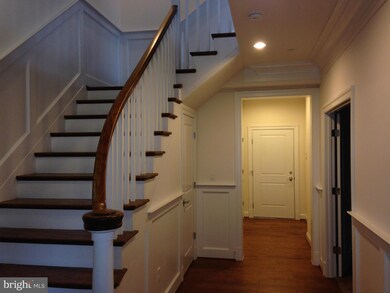 10796 Symphony Park Dr, Rockville, MD 20852 - photo 2