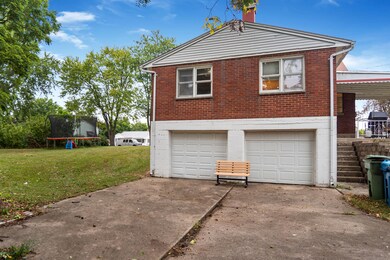 755 Grandview St, Sidney, OH 45365 - photo 6