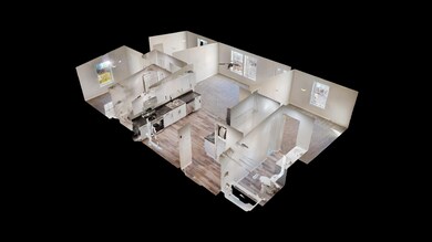 890-Lewiston-Rd-Dollhouse-View