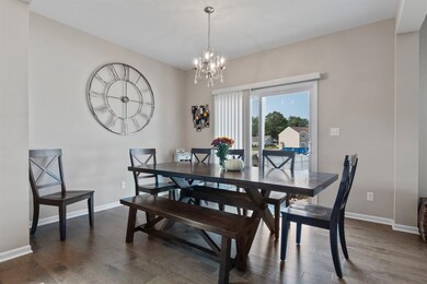 13264 Mckinley Place, Crown Point, IN 46307 - photo 7