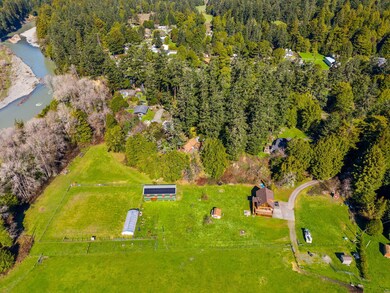 2-web-or-mls-DJI_20250226113237_0071_D (