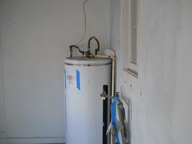 1715 Oak Ave, Klamath Falls, OR 97601 - photo 7