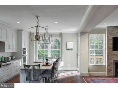 602 Columbia Mills Ct unit 2, Wallingford, PA 19086 - photo 4