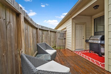 3608 Standing Rock Dr, Spring, TX 77386 - photo 6