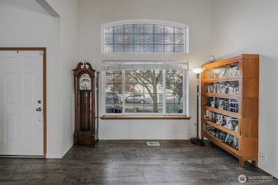 10412 Barry Bridges St SE, Yelm, WA 98597 - photo 5