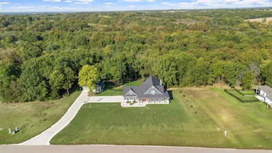 25400 Silvercrest Ct, Wooldridge, MO 65287 - photo 6