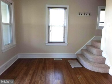 200 Dobson Ln, Cherry Hill, NJ 08003 - photo 4