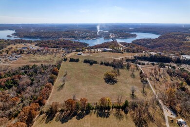 4_DJI_0316_sRGB_39-and-YY_LoRes_Aerial