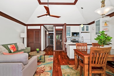 2253 Poipu Rd unit 125, Koloa, HI 96756 - photo 6