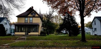 1123 N 5th St, Mankato, MN 56001 - photo 3