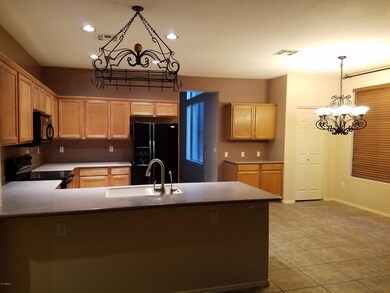 9943 E Laguna Azul Ave, Mesa, AZ 85209 - photo 3