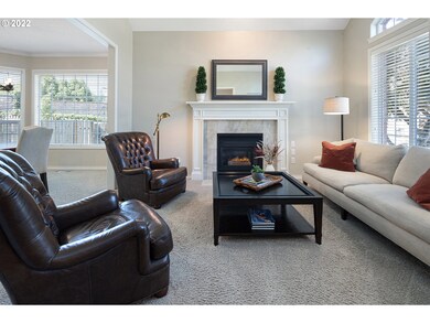 1838 Westberry Ct, West Linn, OR 97068 - photo 4