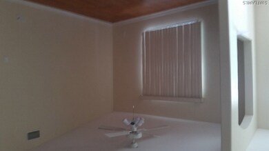 3215 62nd St W, Lehigh Acres, FL 33971 - photo 4