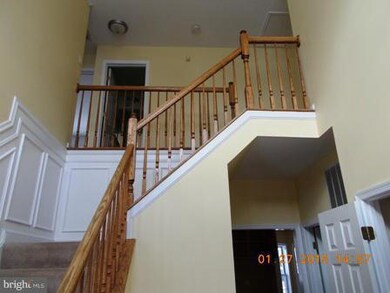 65 Deer Glen Ln, Harpers Ferry, WV 25425 - photo 2