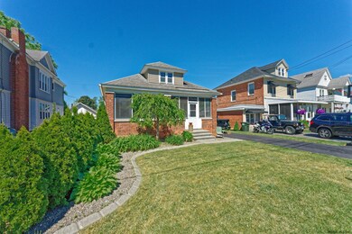 23 Cooper Ave, Troy, NY 12180 - photo 3