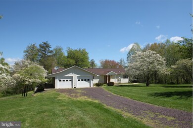 192 Sharp Rock Rd, Sperryville, VA 22740 - photo 2