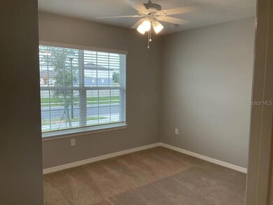 667 Mariana Ct, Lake Alfred, FL 33850 - photo 3