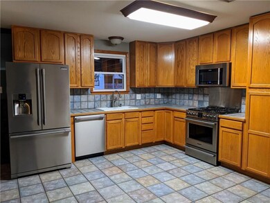 2808 Corinne Dr, Marrero, LA 70072 - photo 5