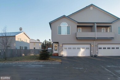 2929 Seclusion Cove Drive #56