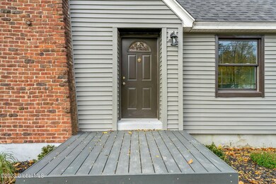 6-web-or-mls-269-swaggertown-rd