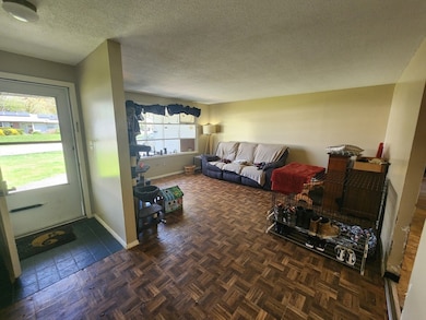 15 Ithica Rd, Brockton, MA 02302 - photo 3