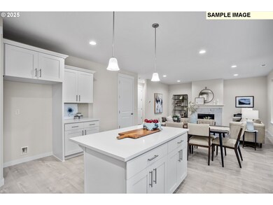 1547 Millican Creek St, Lafayette, OR 97111 - photo 5