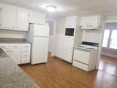 17 Lorraine St unit 19, Springfield, MA 01108 - photo 3