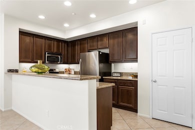 31182 Sunflower Way unit 130, Temecula, CA 92592 - photo 7