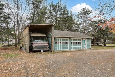 5519 Upper 146th St N, Hugo, MN 55038 - photo 3