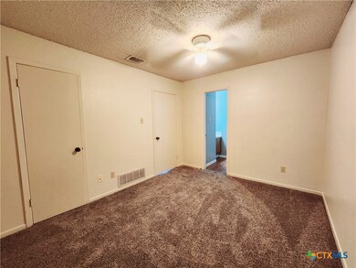 1803 H N Main St unit 1803 H, Copperas Cove, TX 76522 - photo 7