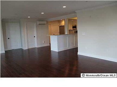 27 Surf Ave unit 3A, Ocean Grove, NJ 07756 - photo 5